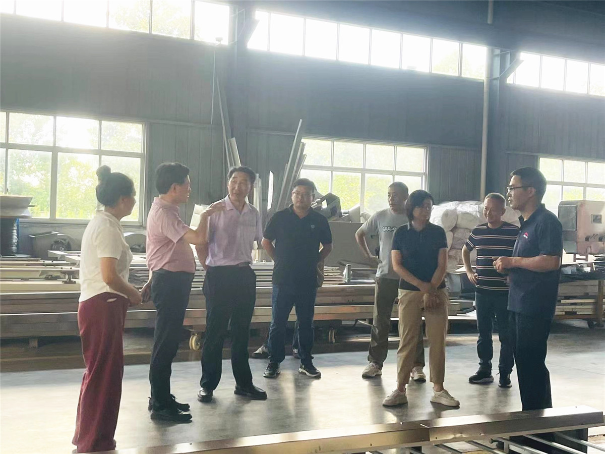 微信图片_20240906121912.jpg