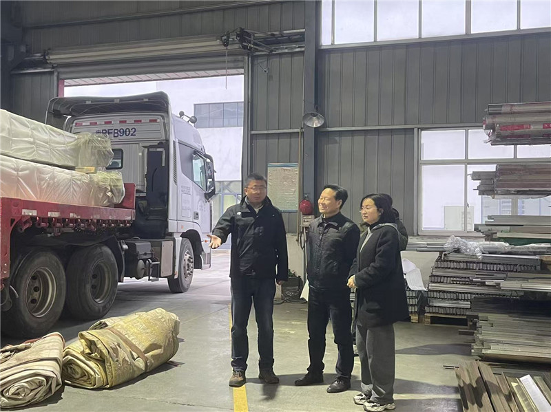 微信图片_202503051404231.jpg